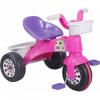 Tricicleta Atom - Pilsan Toys