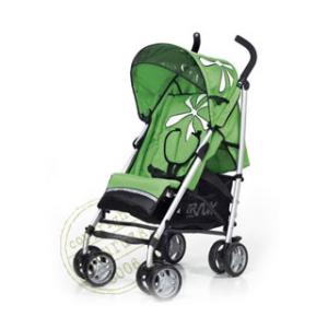 Carucior Buggy 360125 - Hauck