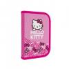 Penar echipat hello kitty kids  - bts