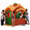 Casuta Woodland Cottage - Feber Toys