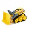 Excavator (sunete si lumini) - Little Tikes