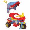 Tricicleta 07131 - Pilsan Toys