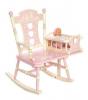 Balansoar rock-a-my-baby - minifurniture