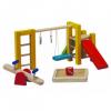 Loc de joaca - plan toys