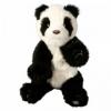 Panda alive - wow wee - wowwee