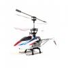 Elicopter Syma S800G 4 canale cu Giro - BigBoysToys