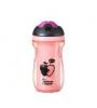 Cana sipper izoterma explora, tommee tippee, 260ml - tommee tippee