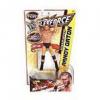 Figurina WWE Flexibila - Randy Orton - Mattel