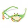 Ochelari de soare de jucarie happy giddy - melissa & doug