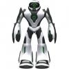 Robot Joebot - WowWee