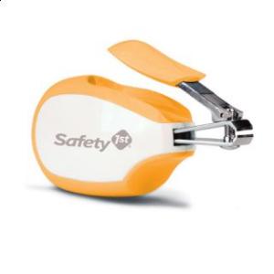 Set unghiera + pila - Safety First