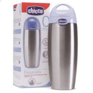 TERMOS INOX PENTRU BIBERON - Chicco