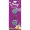 Manere usa/sertar princess  - decofun