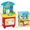 Bucatarie winnie the pooh 75 cm - faro