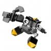 Krader (41503) lego mixels - lego