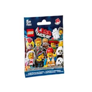 Minifigurina LEGO seria 12 (71004) LEGO Minifigurine - LEGO