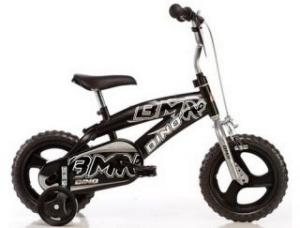Bicicleta 125XL - Dino Bikes