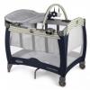 Patut Contour Electra - Sprint - Graco