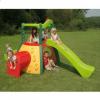 Spatiu de joaca Aventura - Little Tikes