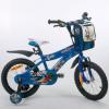Bicicleta Bugs Bunny BMX 16inch - Ironway