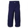 Pantaloni copii trei sferturi deep sea upf 80 - fsa