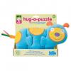 Puzzle din plus catel - alex toys