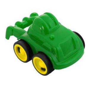 Tractor Minimobil 12 - Miniland Education