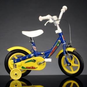 Bicicleta 108FL - Dino Bikes