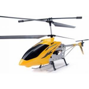 Elicopter S031 Gyro RC - BigBoysToys