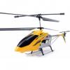 Elicopter s031 gyro rc - bigboystoys