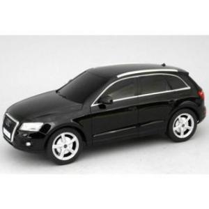 Masina Audi Q5 R/C scara 1:14 - BigBoysToys