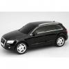 Masina audi q5 r/c scara 1:14 -