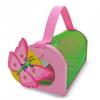 Cutie pentru insecte Bella Butterfly - Melissa & Doug