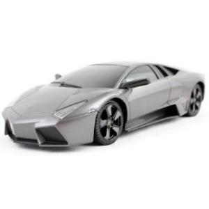 Masina Lamborghini Reventon R/C scara 1:18 - BigBoysToys