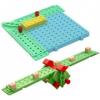 Miniland - kit pentru matematica -