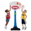 Set dublu de joaca basketball&amp,football - step2