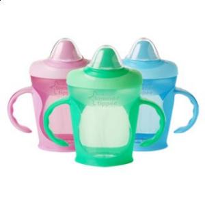 Cana Easy Drink 260 ml - Tommee Tippee