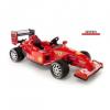 Masinuta electrica 12 v Ferrari F1  - Toys Toys