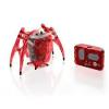 Microrobot inchworm - hexbug -