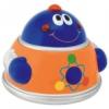 Robot baby space - chicco