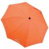 Umbrela pentru carucior copii - universala -