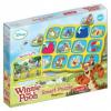 Smart puzzle - winnie the pooh -