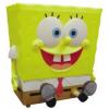 Umidificator ultrasonic sponge bob - talassio