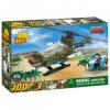 Elicopter militar Cobra - 2218 - Cobi