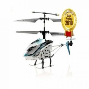 Elicopter Drift King - BigBoysToys