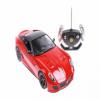 Masina Ferrari 599 GTO R/C scara 1:14 - BigBoysToys