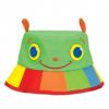 Palarie Happy Giddy - Melissa & Doug