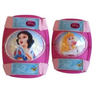 Set protectie Disney Princess C880094 - Stamp