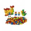 Caramizi (5529) lego bricks &amp, more - lego