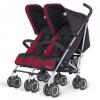 Carucior gemeni twinyx - cybex